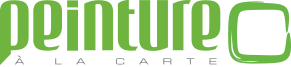 Peinture à la Carte logo